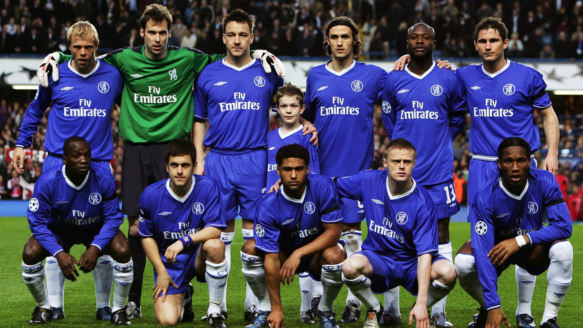 top.jpg?width=1400&upscale=true