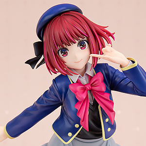 推しの子】 黒川あかね HereDitailフィギュアの入手方法まとめ – 攻略