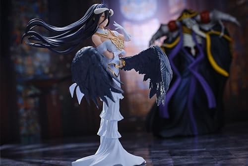 オーバーロード新商品・新着グッズ一覧 – 攻略大百科