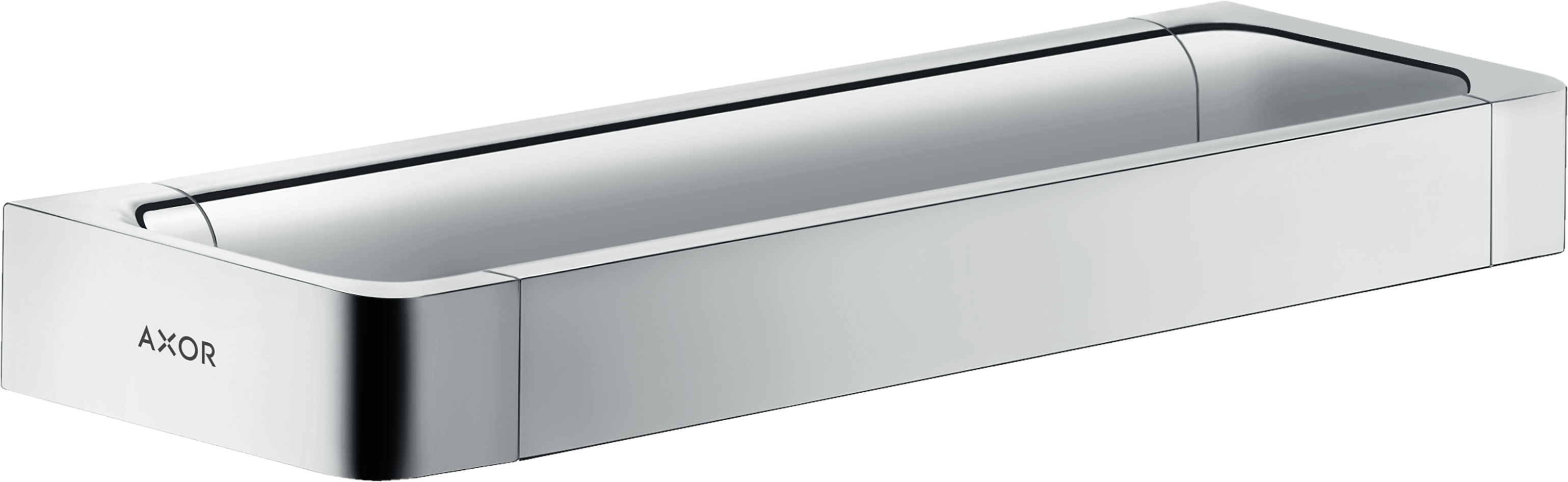 アクサー アクセサリー: アクサーユニバーサルアクセサリー, レール