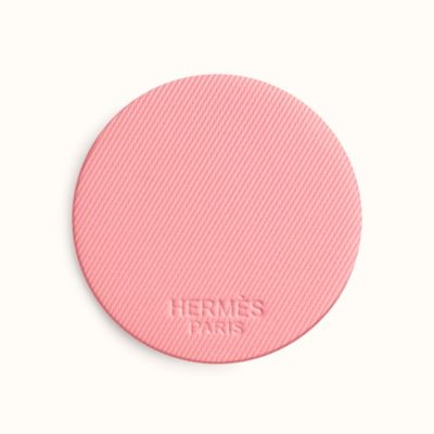 チークカラー プードル ソワイユーズ 19 | Hermès - エルメス-公式サイト