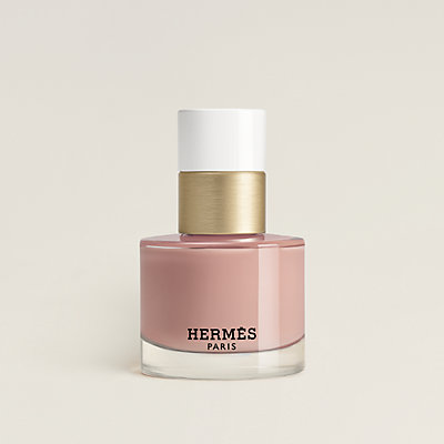 ネイルカラー 01 | Hermès - エルメス-公式サイト