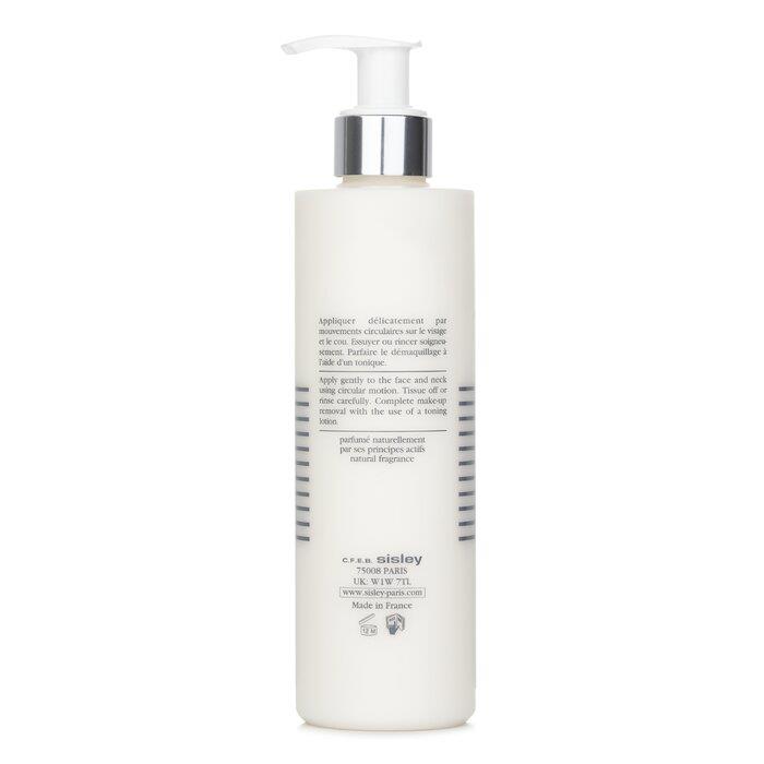 掲載保留】sisley リィスレデマキアン 30ml 2個セッ sisley（sisley