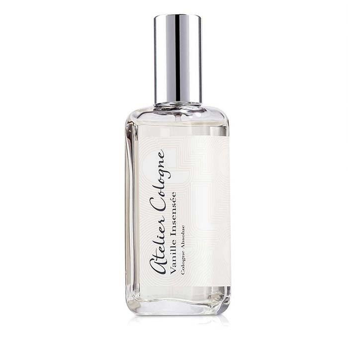 バニラアンサンセコロンアブソリュ(アトリエコロン)の通販・口コミ