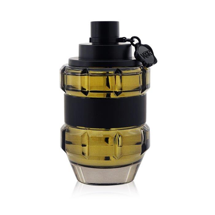 スパイスボムオードトワレスプレー(ヴィクター＆ロルフ)の通販・口コミ