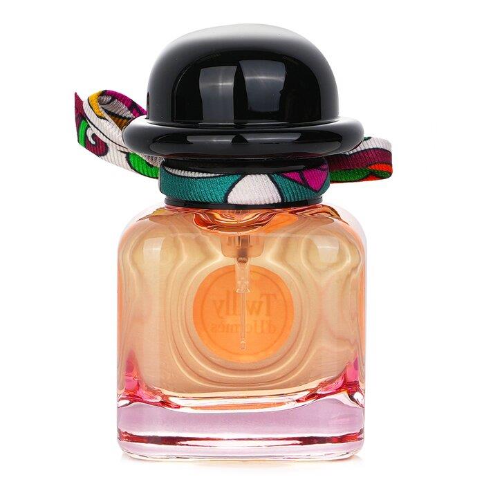 ツイリードゥエルメスEDP(エルメス)の通販・口コミ | 化粧品・コスメ