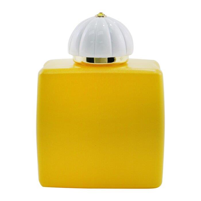 サンシャインウーマンオードパルファムスプレー(アムアージュ)の通販