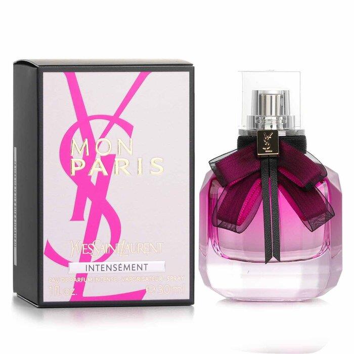 モン パリ オーデパルファム アンタンス(イヴ・サンローラン)の通販