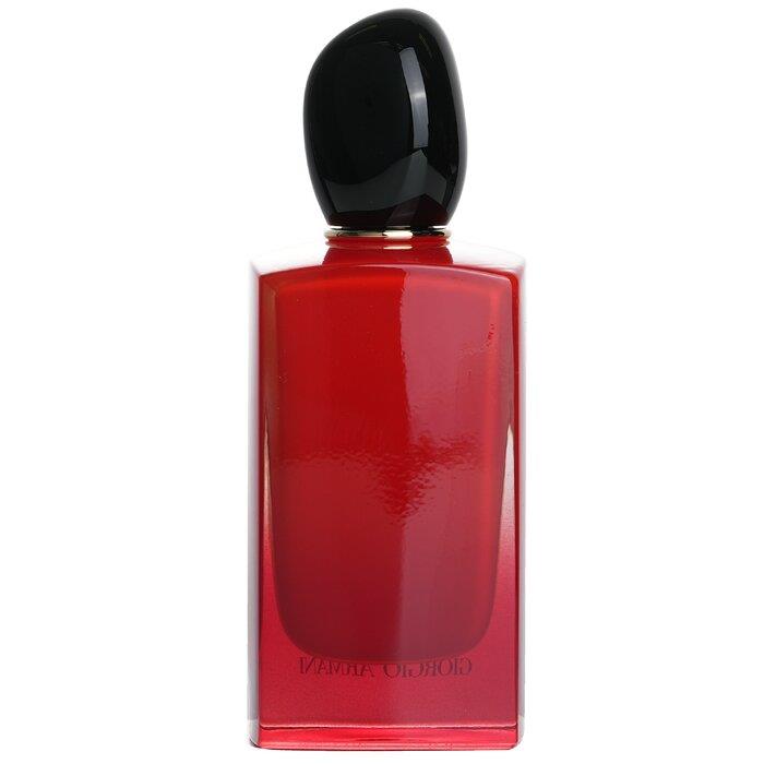 シィ パシオーネ アンタンス EDP(アルマーニ ビューティ)の通販