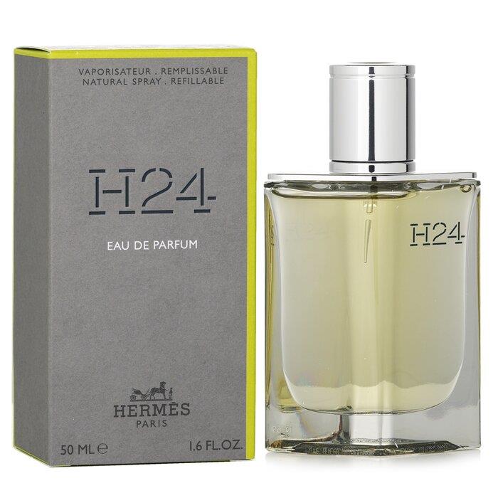 オードパルファムH24(エルメス)の通販・口コミ | 化粧品・コスメ通販の