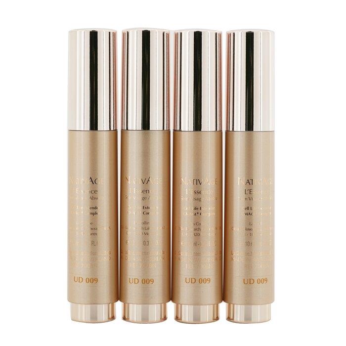 ネイティブエイジ ラキュール(ラ コリーヌ)の通販・口コミ | 化粧品