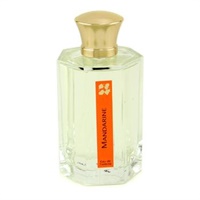 マンダリンオードトワレ(ラルチザンパフューマー)の通販・口コミ