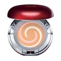 エスケーツー(SK II)その他のファンデーションの通販 | 化粧品・コスメ