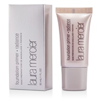 ファンデーション プライマー ラディアンス 50ml(ローラメルシエ)の