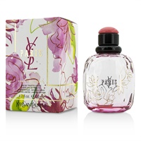 パリプルミエールローズライトオードトワレスプレー(2014