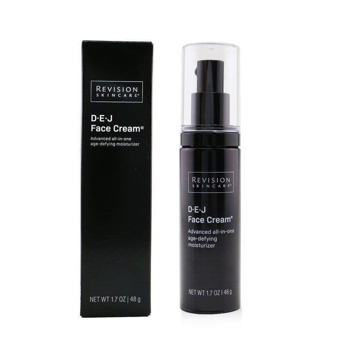 ぺこちゃん専用 リビジョンクリーム ぺこちゃん専用 リビジョン