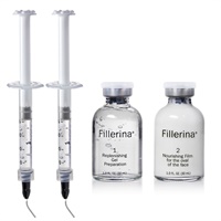 リプレニッシングトリートメント(フィレリーナ)の通販・口コミ