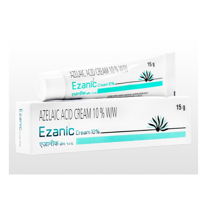 ジェネリックスキノレンクリーム(アウロケム ラボラトリーズ)の通販