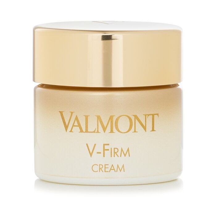 V ファーム クリーム(ヴァルモン)の通販・口コミ | 化粧品・コスメ通販