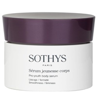 ソティス(SOTHYS)ボディケアの通販 | 化粧品・コスメ通販のアイ