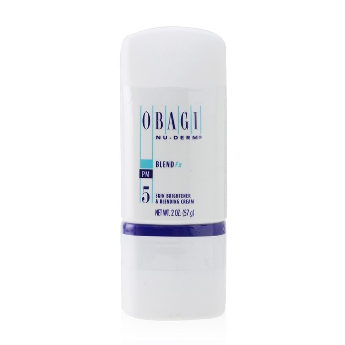 ニューダームブレンダーFX(オバジ)の通販・口コミ | 化粧品・コスメ