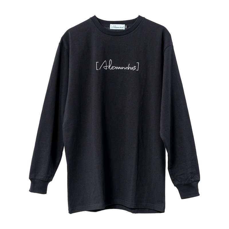 Alexandros] 15th Anniversary VIP PARTY '25 Official Goods