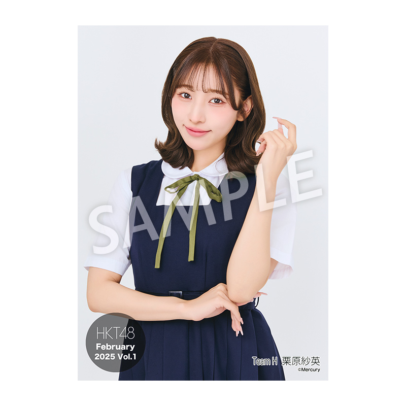 245363e79809d2f0bc151e1fbc4d1b