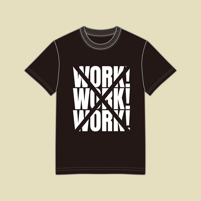 マヂカルラブリーのオールナイトニッポン0（ZERO） 令和ラジ客浪漫譚