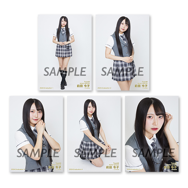 NMB48 OFFICIAL GOODS STORE