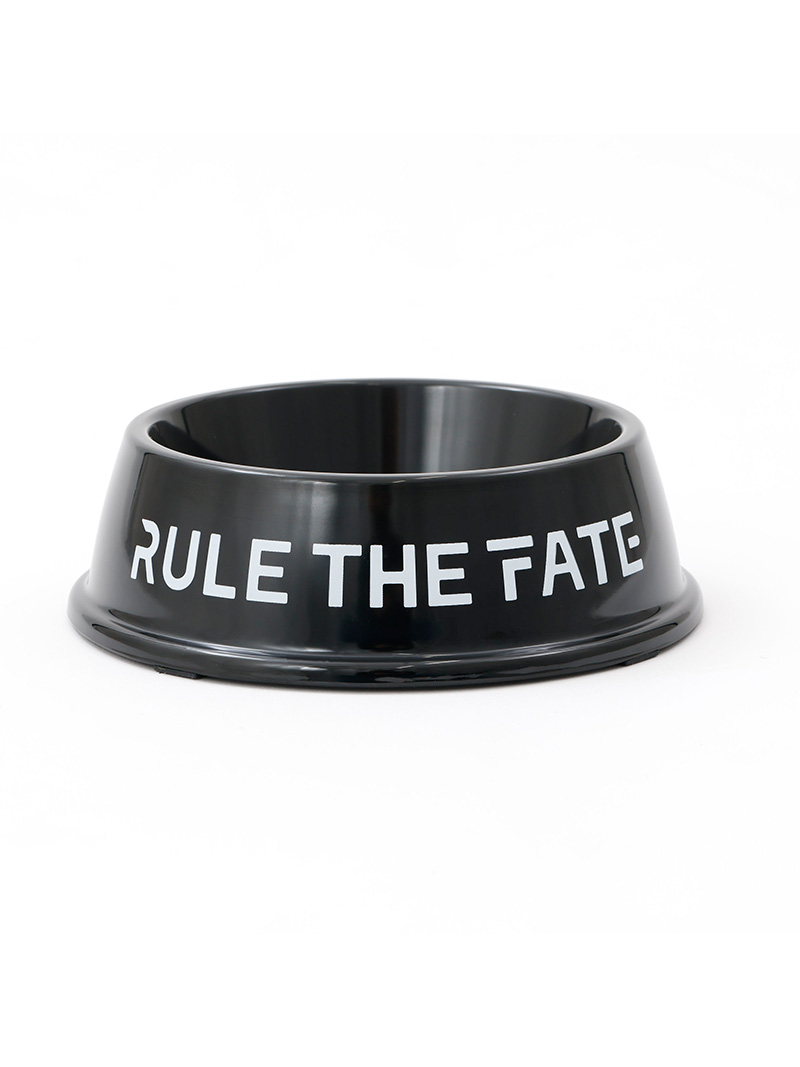 RULE THE FATE ONLINE STORE