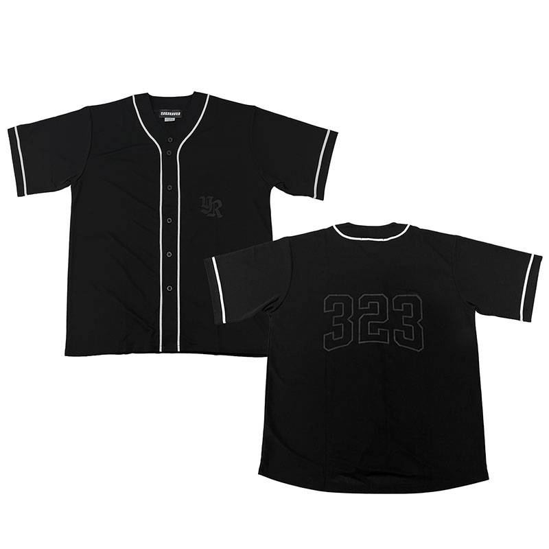 696b620e5a7b65172f0809c9e83429