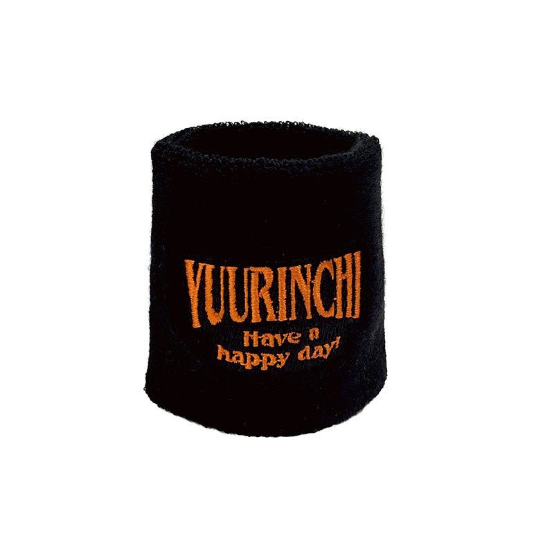 優里 Official Goods Store