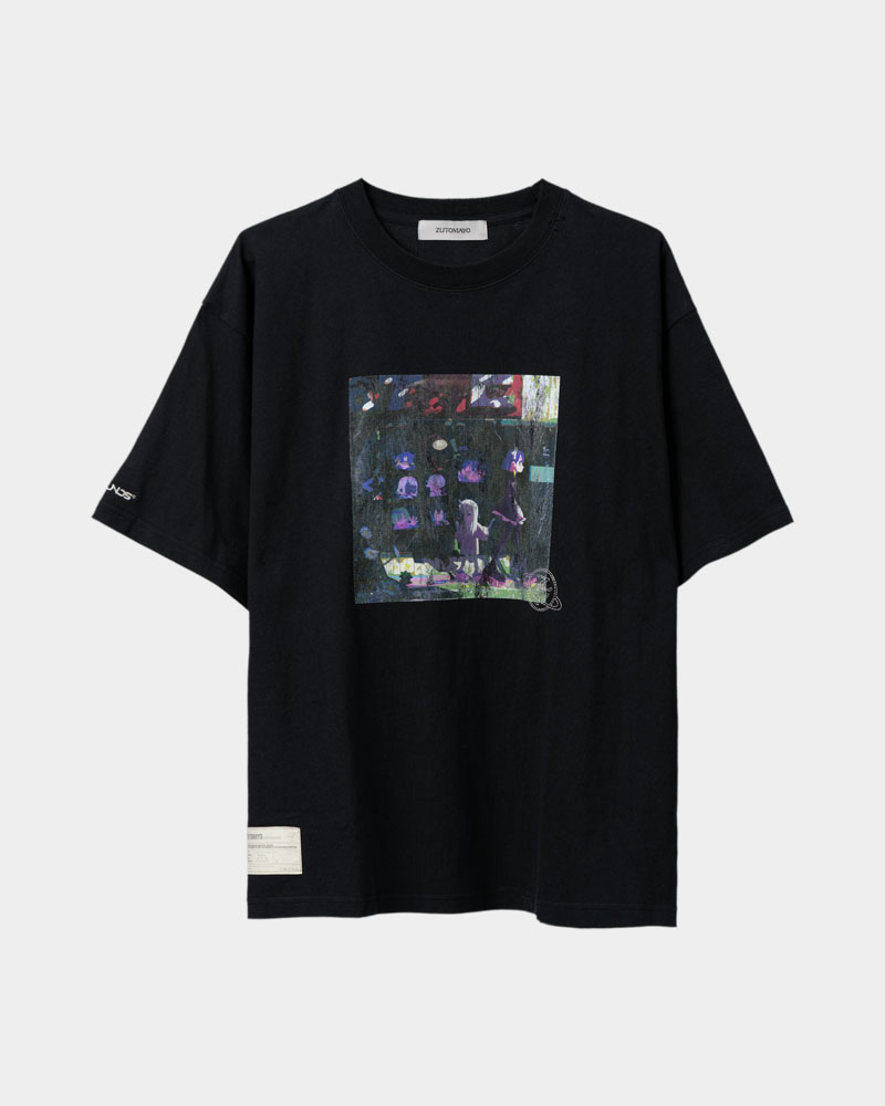 efe4d3fb816315396d7cd34f0b1ca9