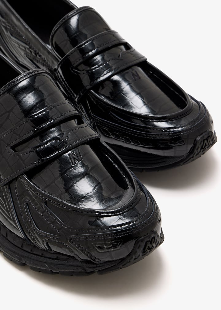 New Balance 1906L loafer sneakers for ADULT-UNISEX, Men, Women