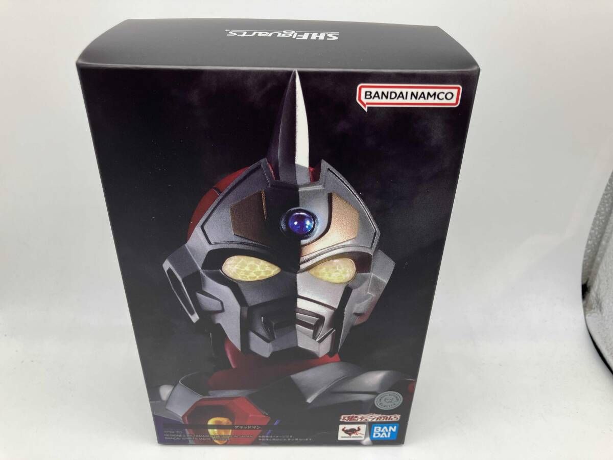 トップ 特製 24金 純金箔貼り仕上げ はぐれメタル メタリック