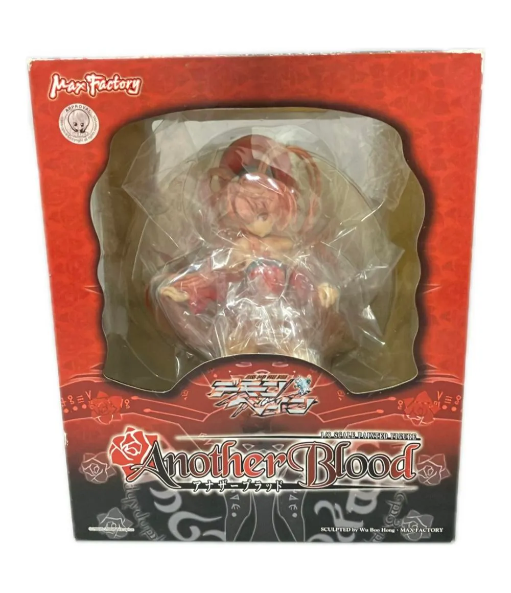 2026年最新】機神飛翔デモンベイン アナザーブラッドの人気アイテム