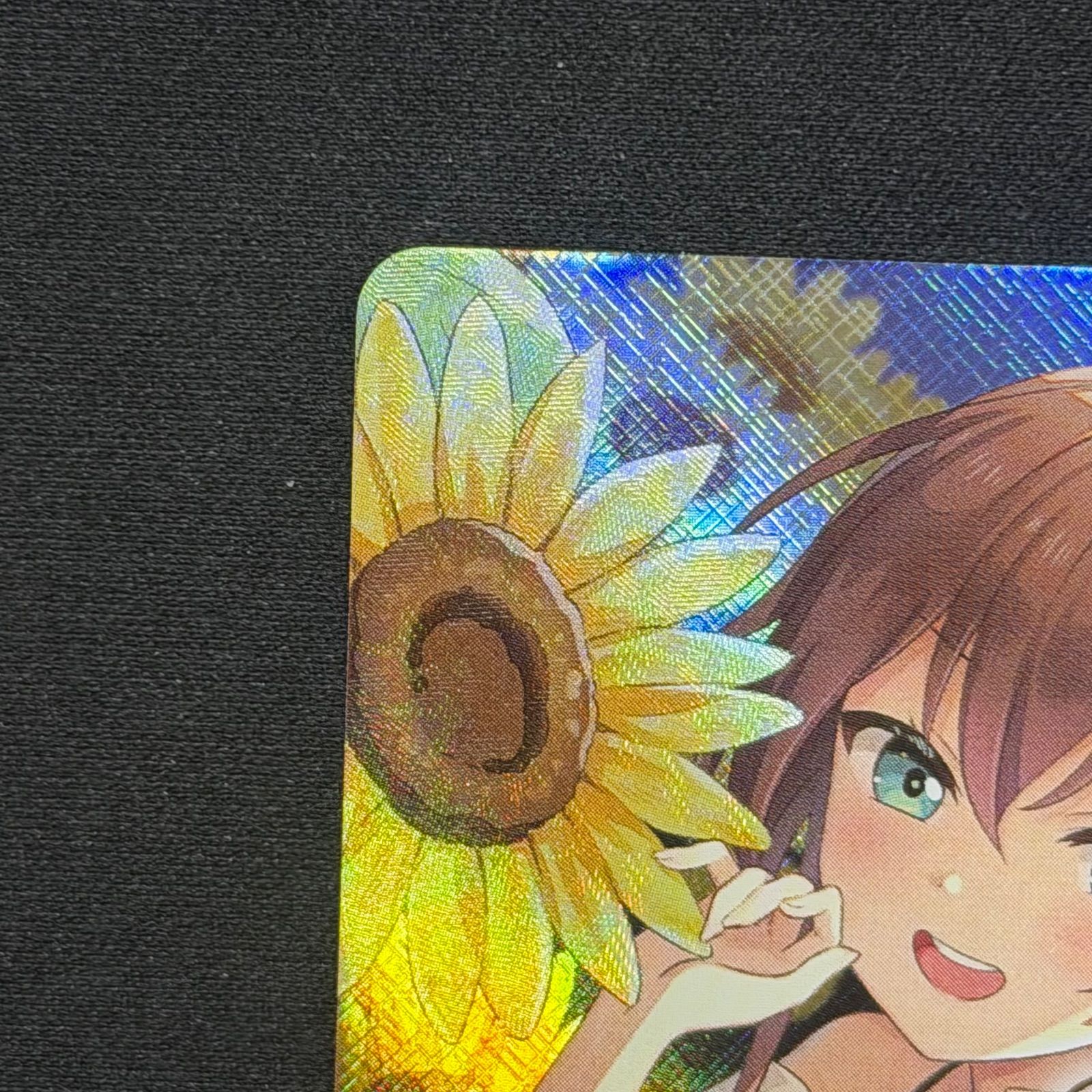 ホロカ 夏色まつり SEC hBP06-008 A001 - メルカリ