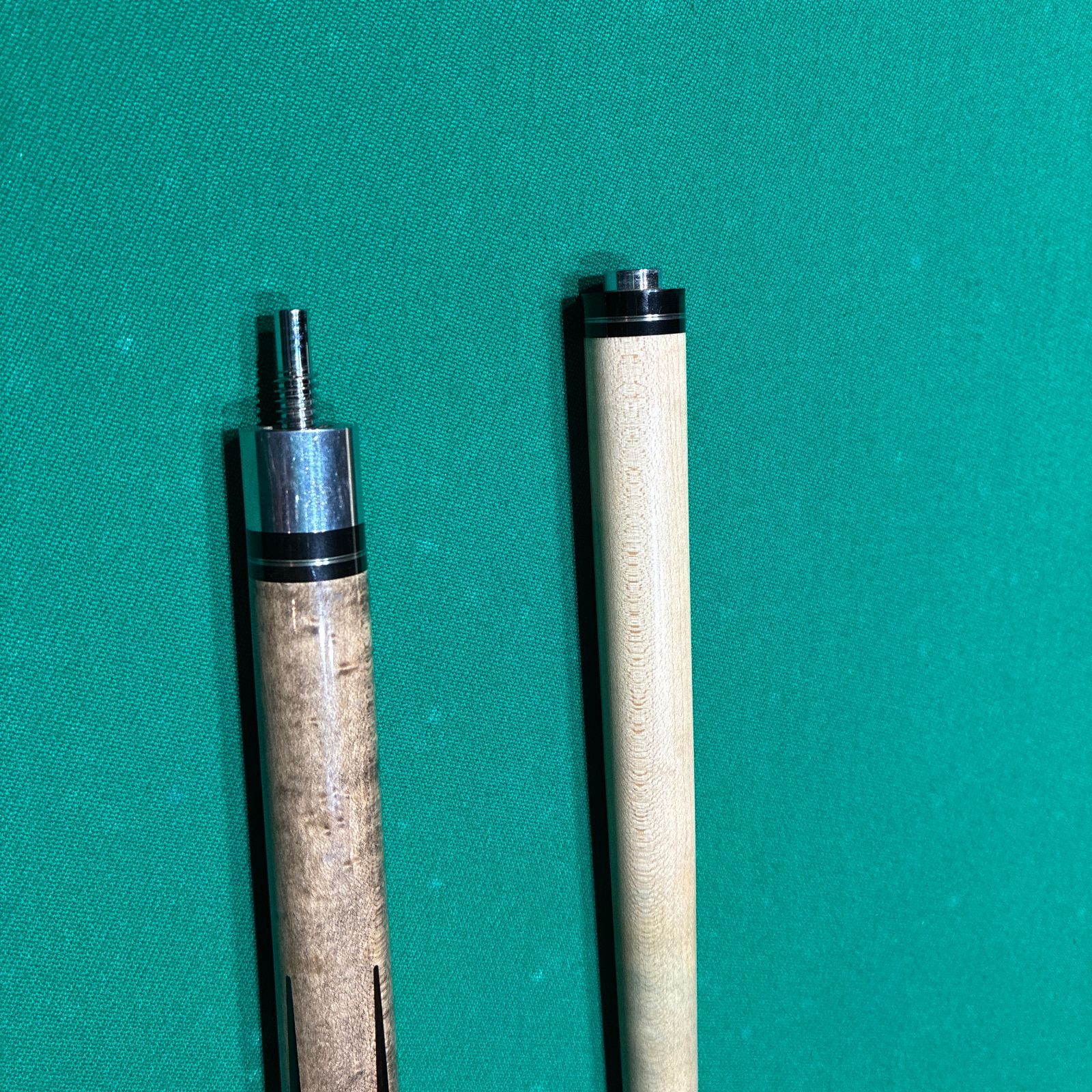 MezzCues メッズ UN−2 ジャンク品 MezzCues メッズ UN−2 ジャンク品