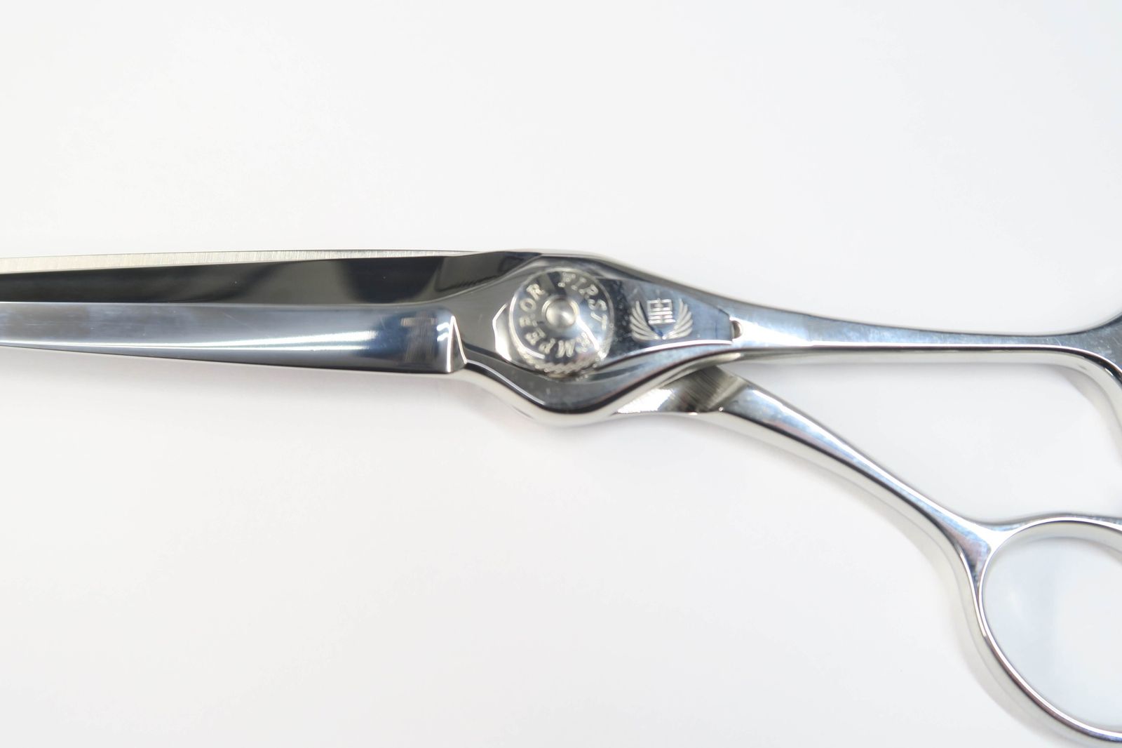 最終値下げ！】ナルトシザー MATIC LINE 6.8インチ 期間限定値下げ