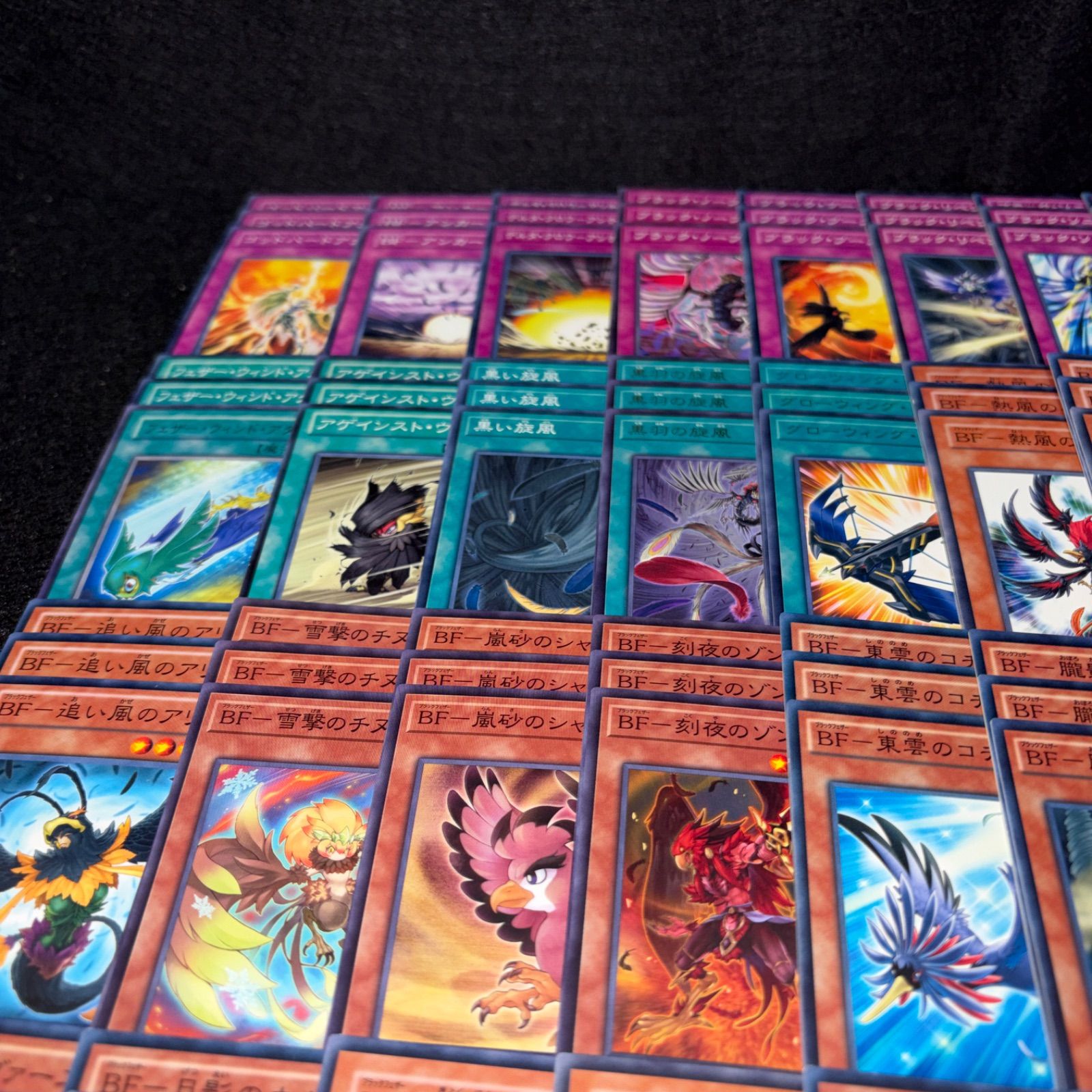 フェネル デッキ プラスパーツ フェネル デッキ プラスパーツ フェネル