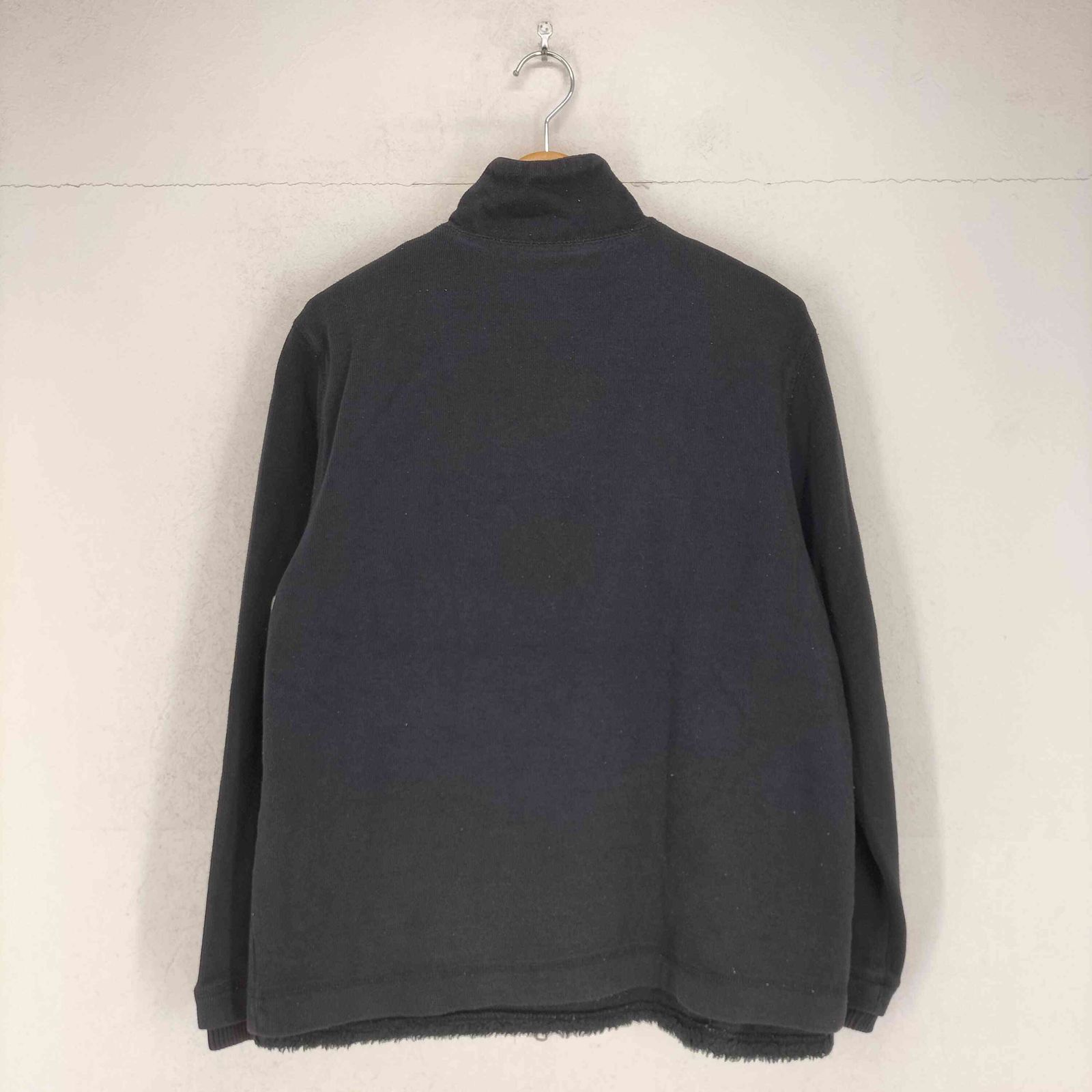 クレイボーン Claiborne ジップアップジャケット メンズ 表記無 - メルカリ