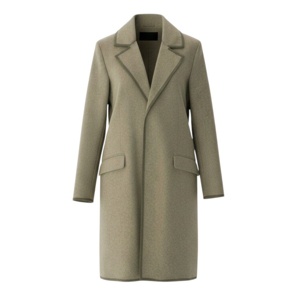 54b23 ALEXANDER McQUEEN アレキサンダーマックイーン archive