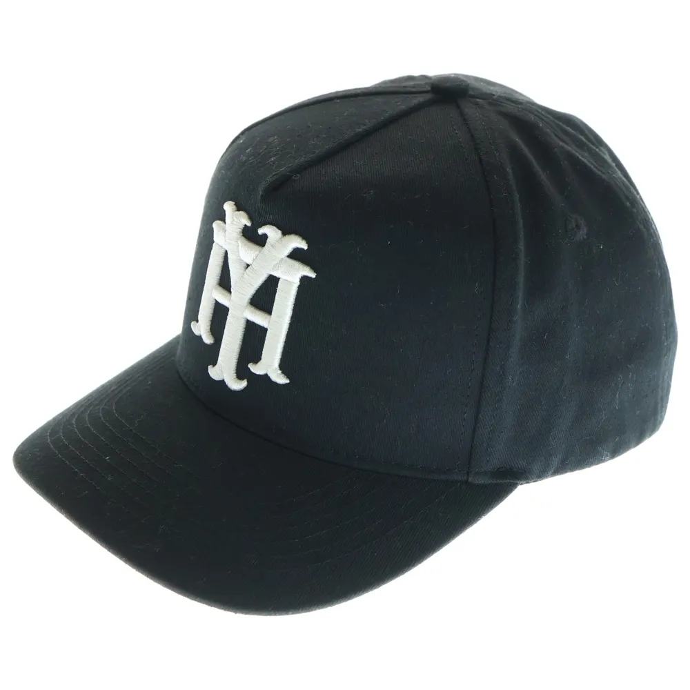 2026年最新】askyurself キャップの人気アイテム - メルカリ