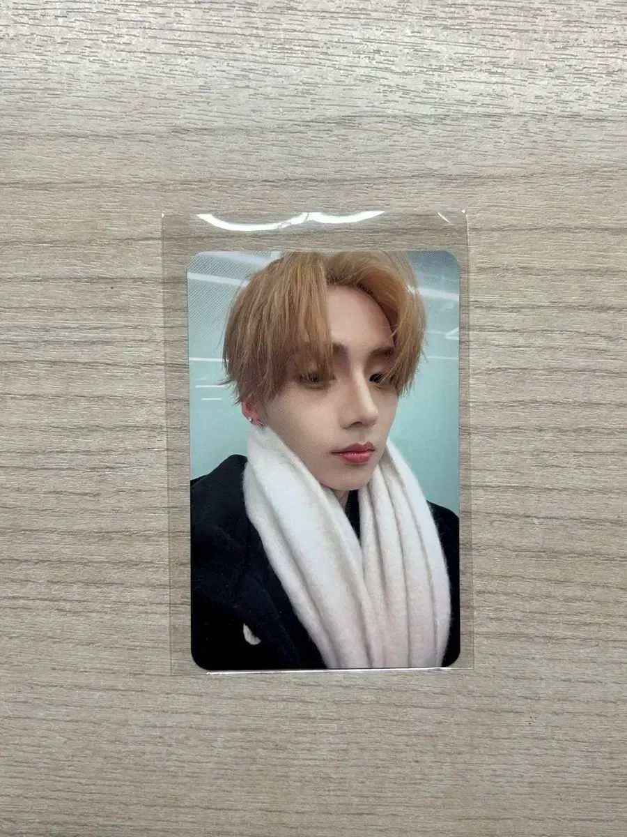 アルディONE 떡코 サンウォン イサンウォン トレカ MAKESTAR メクス