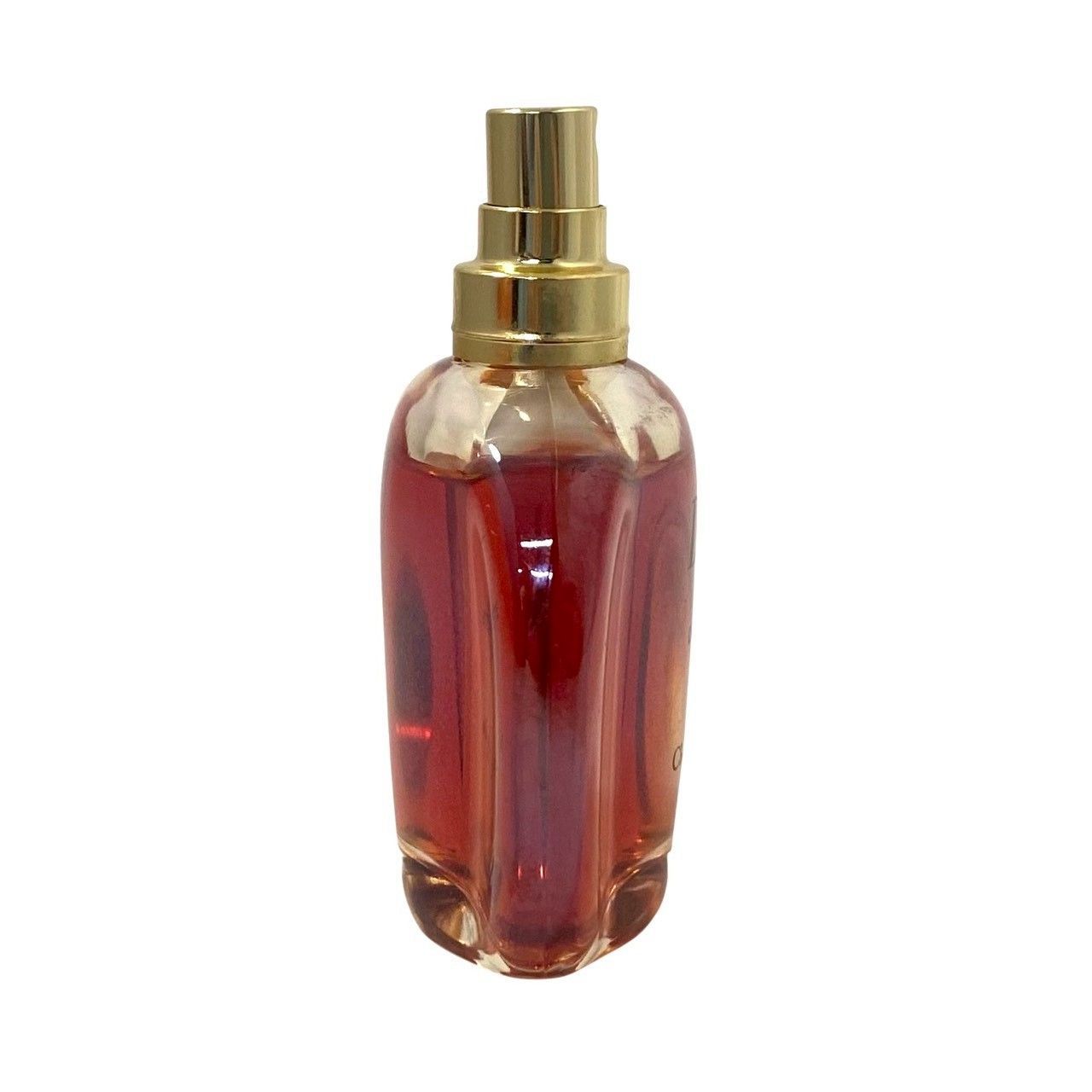 M【Dior】デューン オードトワレ 50ml キャップ欠品 香水/パヒューム