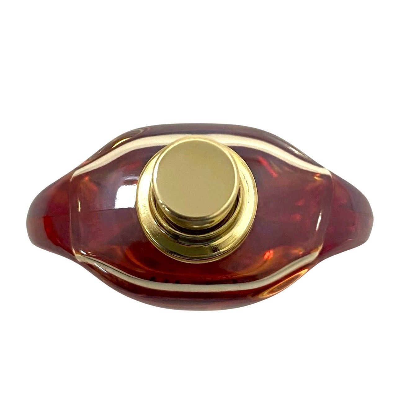 M【Dior】デューン オードトワレ 50ml キャップ欠品 香水/パヒューム