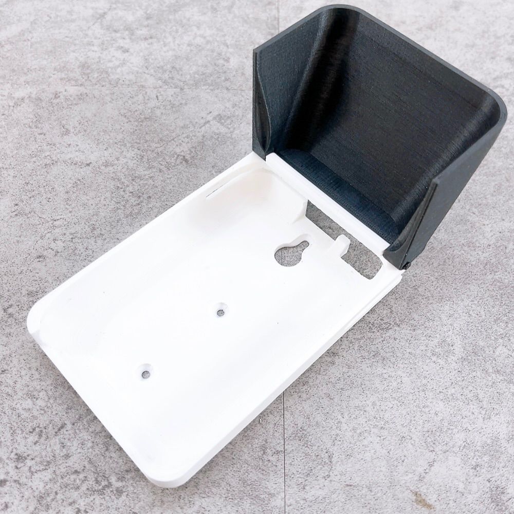 Airペイ カードリーダー MIURA M010-PROD38-V2-3 ブラック - メルカリ