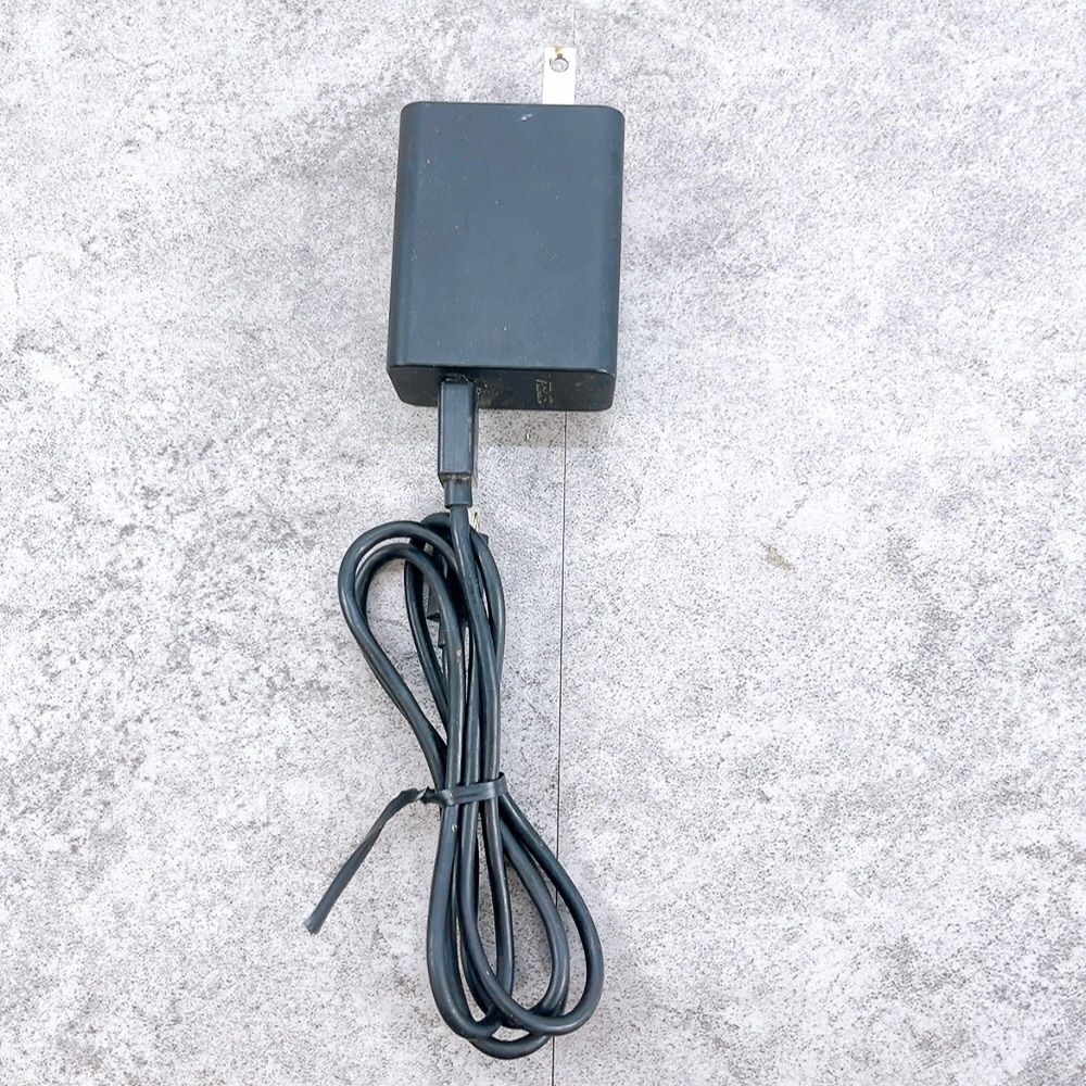 Airペイ カードリーダー MIURA M010-PROD38-V2-3 ブラック - メルカリ