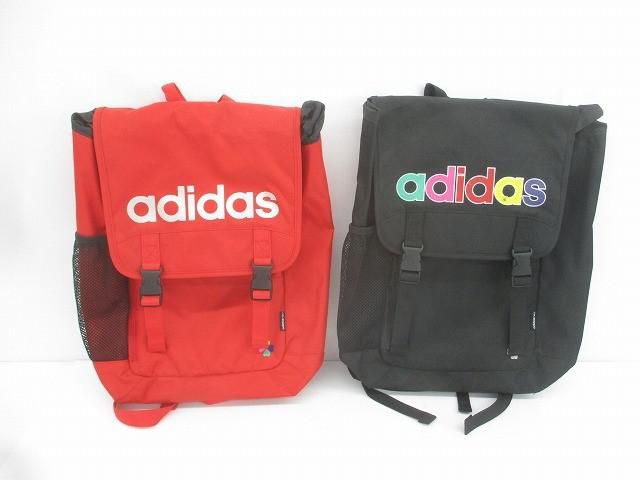 アディダス adidas ももクロ ももいろクローバーZ 箱推し 百田夏菜子