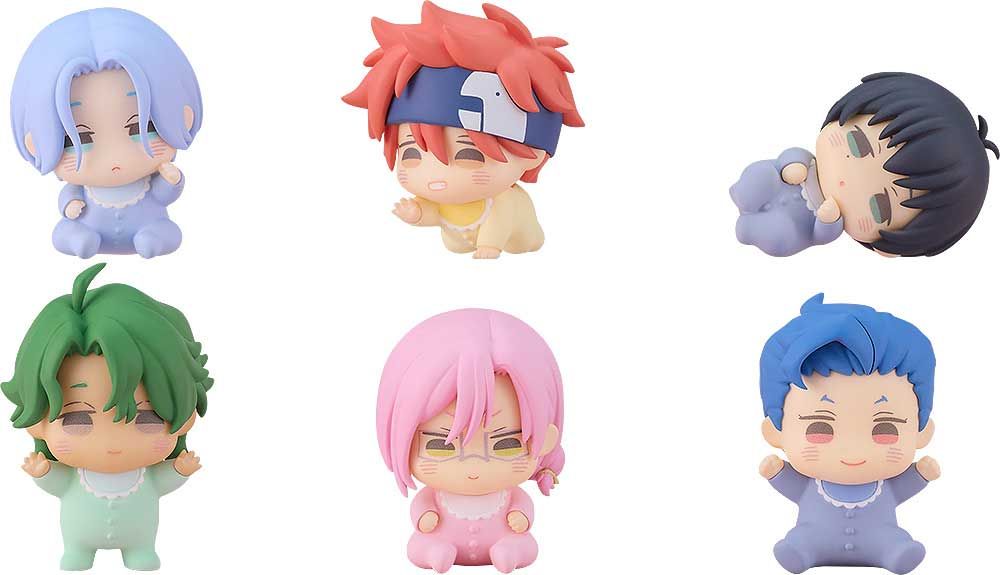 ジュエルハート マスコット ジュエルペット ジュエルハート マスコット